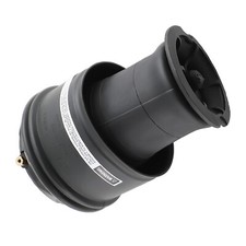 Ressort divers Citroen C4