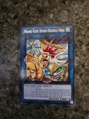 yugioh proxy card size MTG Card Size: Dimensions in MM, Inches & Pixels (2026 Guide)