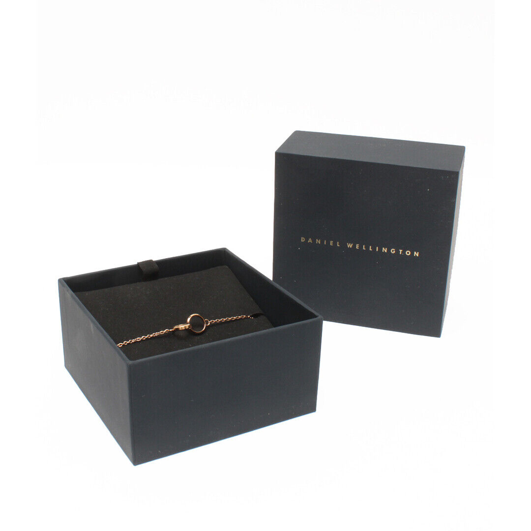 daniel wellington bracelet women's | eBay