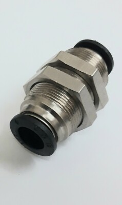 Push Fit Schotte, Imperial Sortiment an Push Fit Schotte Air Ride Armaturen