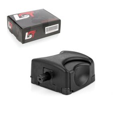 Schiebefenster Griff Knopf seitlich links oder rechts für VW TRANSPORTER IV T4