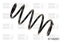 Bilstein B3 Frt Coil Spring for Ford Mondeo Mk3 (B5Y) 3.0 V6 24v (150 kW)