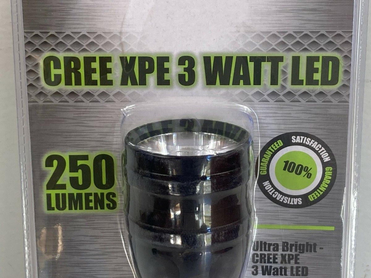 maxell iV 320GB / 250GB / 120GB 3点セット maxell iV 320GB / 250GB / 120GB 3点セット maxell iV 320GB / 250GB