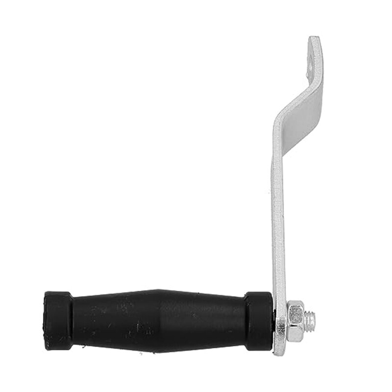 Boat Trailer Winch Handle Hand Winch Handle Trailer Machine