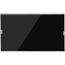 LQ156N1JW01 15.6" FHD 1920x1200 LCD Non-Touch Screen For Dell XPS 15 9500 9510