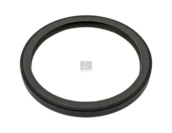 Wellendichtring DT Spare Parts 5.40053 D:127Mm D:150Mm H:12Mm-image