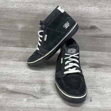 Rare VOX VATO shoes from Darren Navarrette Mens Size 9