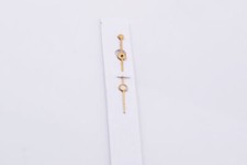 Rolex Submariner second hand for model 16803 FCD14808