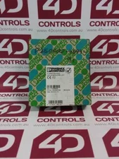 Phoenix Contact PSR-SCP-24UC/URM/5X1/2X2 Safety Relay, Sealed (NSS)