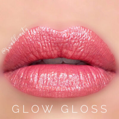   **GLOSSES** LipSense SeneGence NEW/SEALED *SUPER FAST SHIPPING