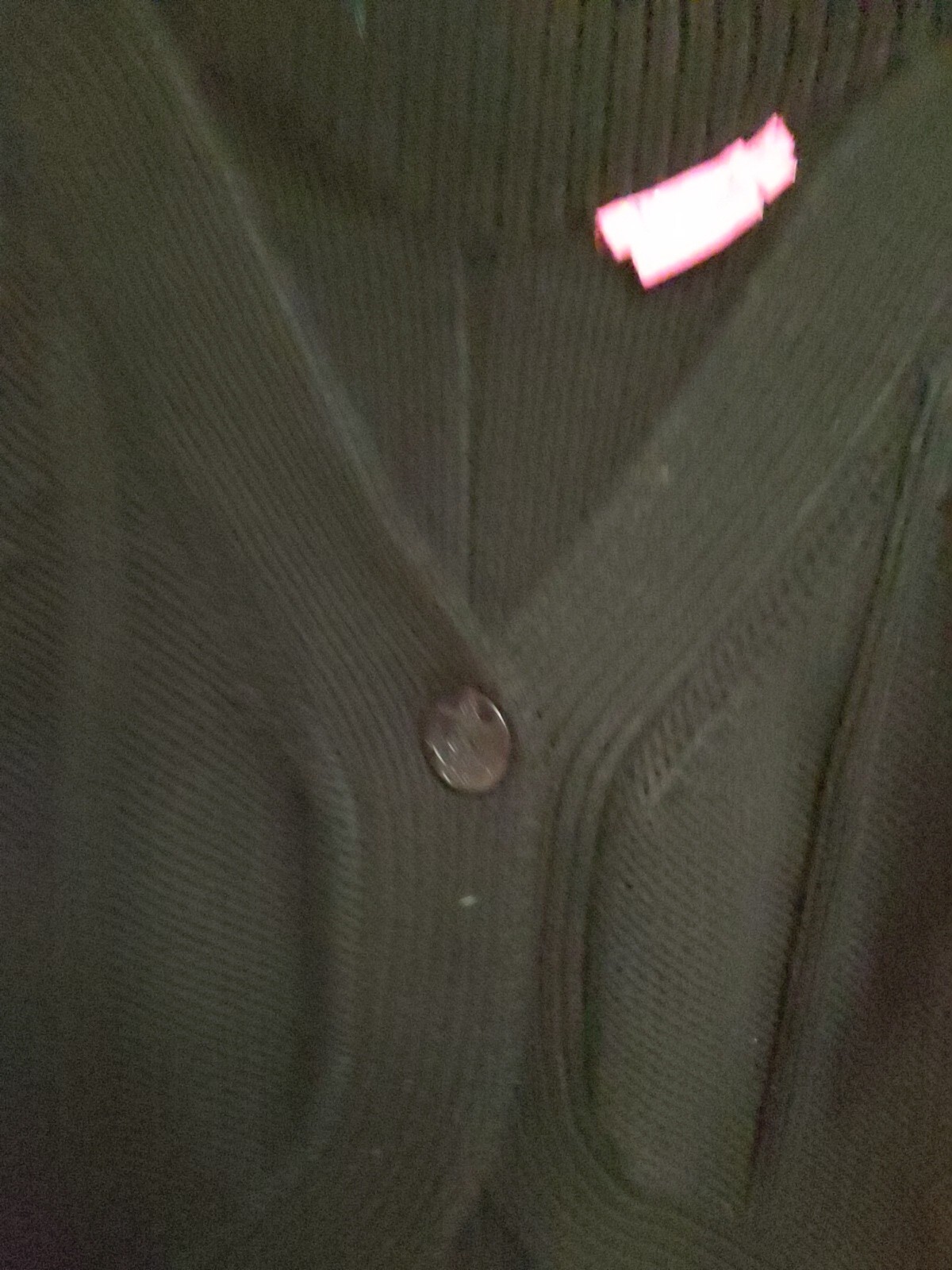 Picture 3 of 6