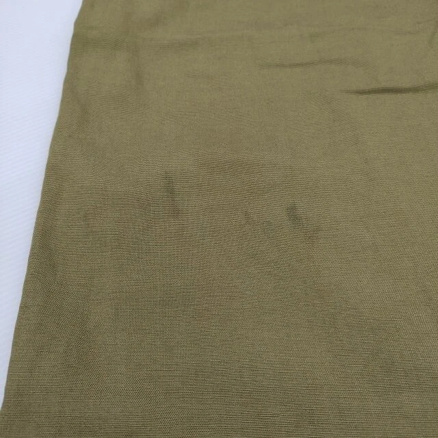 Picture 4 of 4