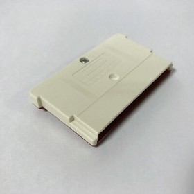 Super Mario Bros. Famicom Mini Nintendo Gameboy Advance GBA Japan