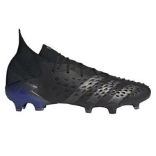adidas Predator 19.2 FG Soccer Cleats (f35603) Sz 11 for sale online | eBay