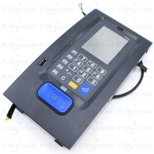 705-626S-001 Original Front Panel Assembly For Intermec PM43 Thermal Printer