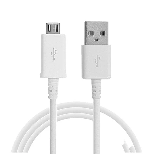 Tablet & eReader Accessories for Amazon Amazon Kindle Fire HD (2nd Generation)