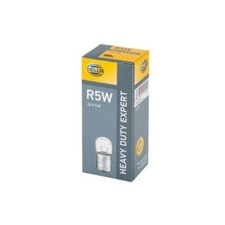 8GA 002 071-261 HELLA Glühlampe HEAVY DUTY EXPERT