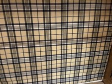 Simon Boyd Roman Blinds