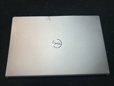 Genuine Dell Vostro 15 3525 3530 V3520 LCD Back Cover Top Case Rear Lid JNM5V