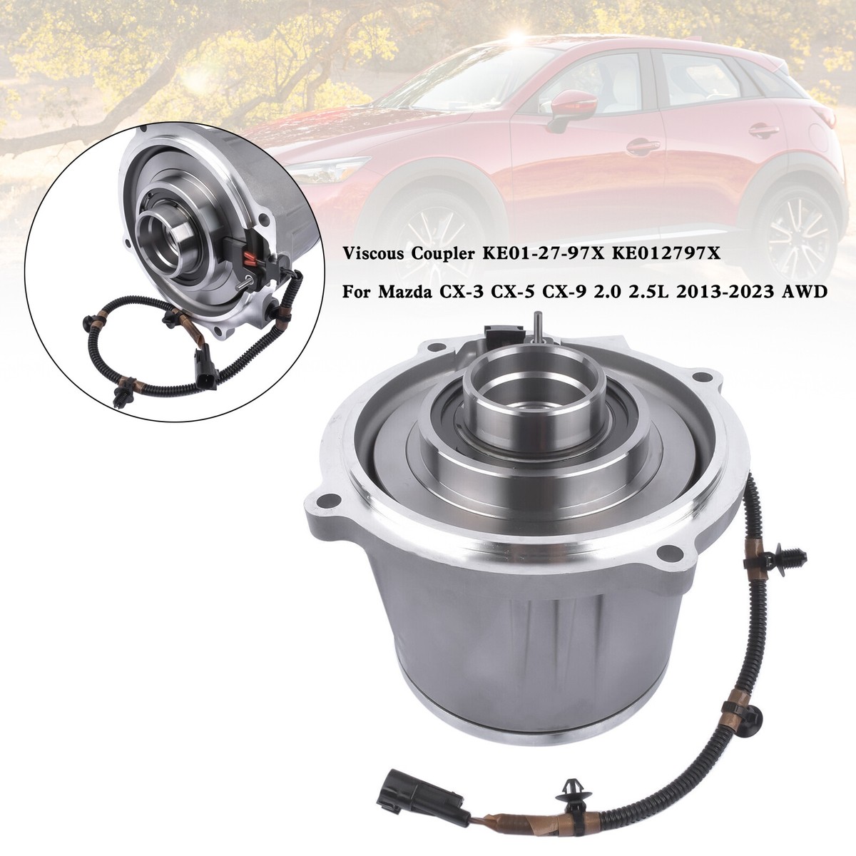 a d02*2。NO。KO Amazon.com: RK-975TOOL 1/4