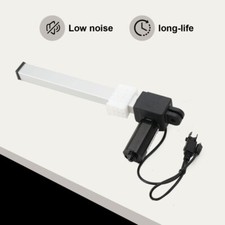 Lineartechnik Electric Motor Putter Gleichstrommotor Elektro Zylinder 1000N