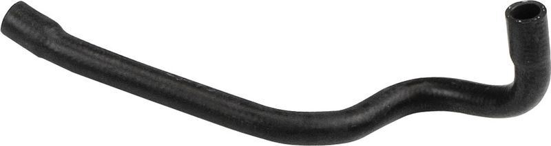 ✅Fits GATES GAT02-1796 Heater Hose GAT02-1796 Cooling system rubber ⭐UK Seller⭐ - Image 17