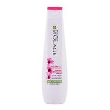 Matrix Biolage Color Last Shampoo 13.5 oz
