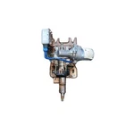 Electric Steering Column Renault Twingo II Power Steering With Servo Motor