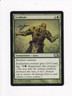 MTG MAGIC THE GATHERING 2013 TROLLHIDE 197