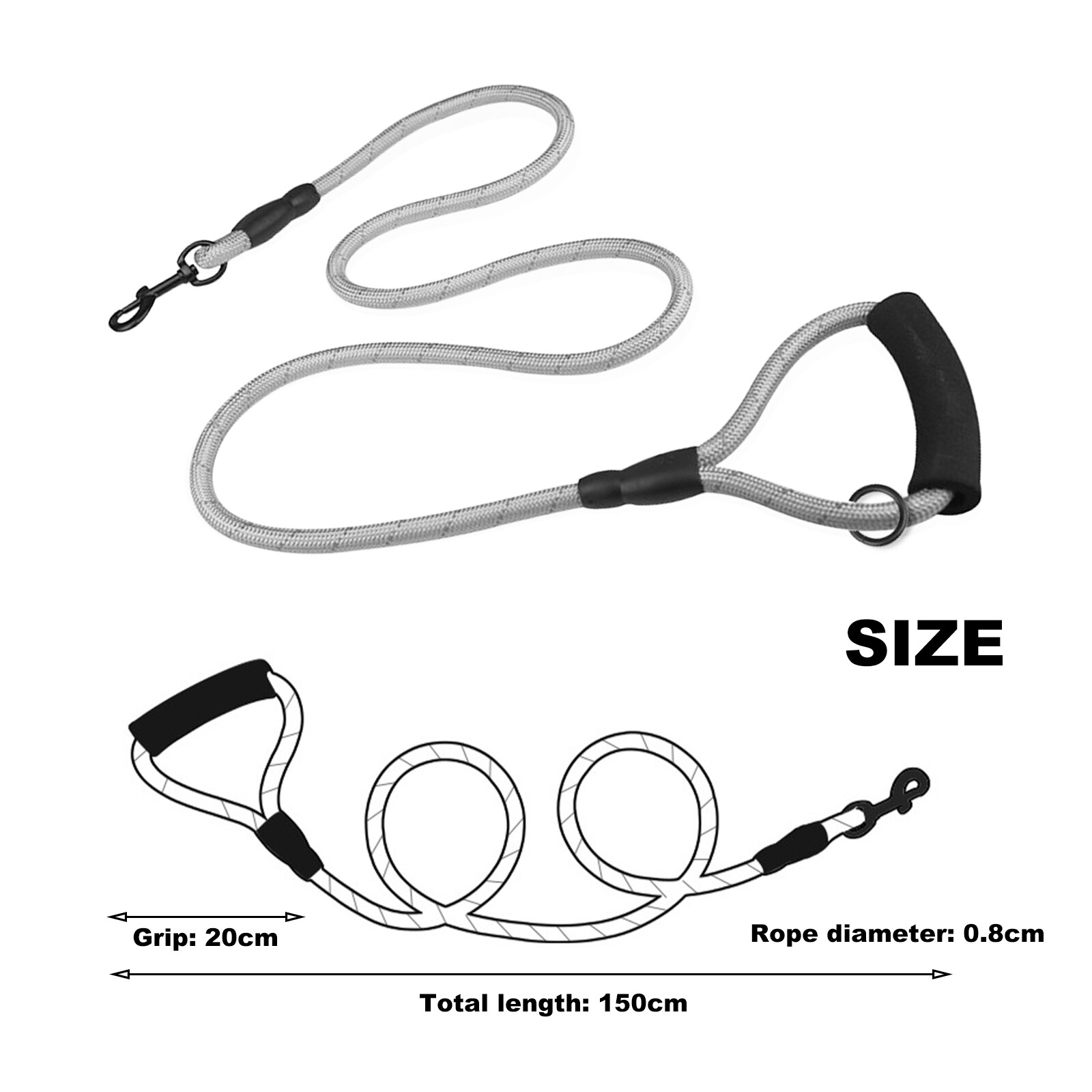 Large Big Pet Dog Cooling Vest Breathable Mesh Jacket Summer Cool Coat Reflect eBay