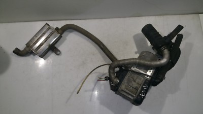 Webasto Heizung Modul OEM Kit 9021038B