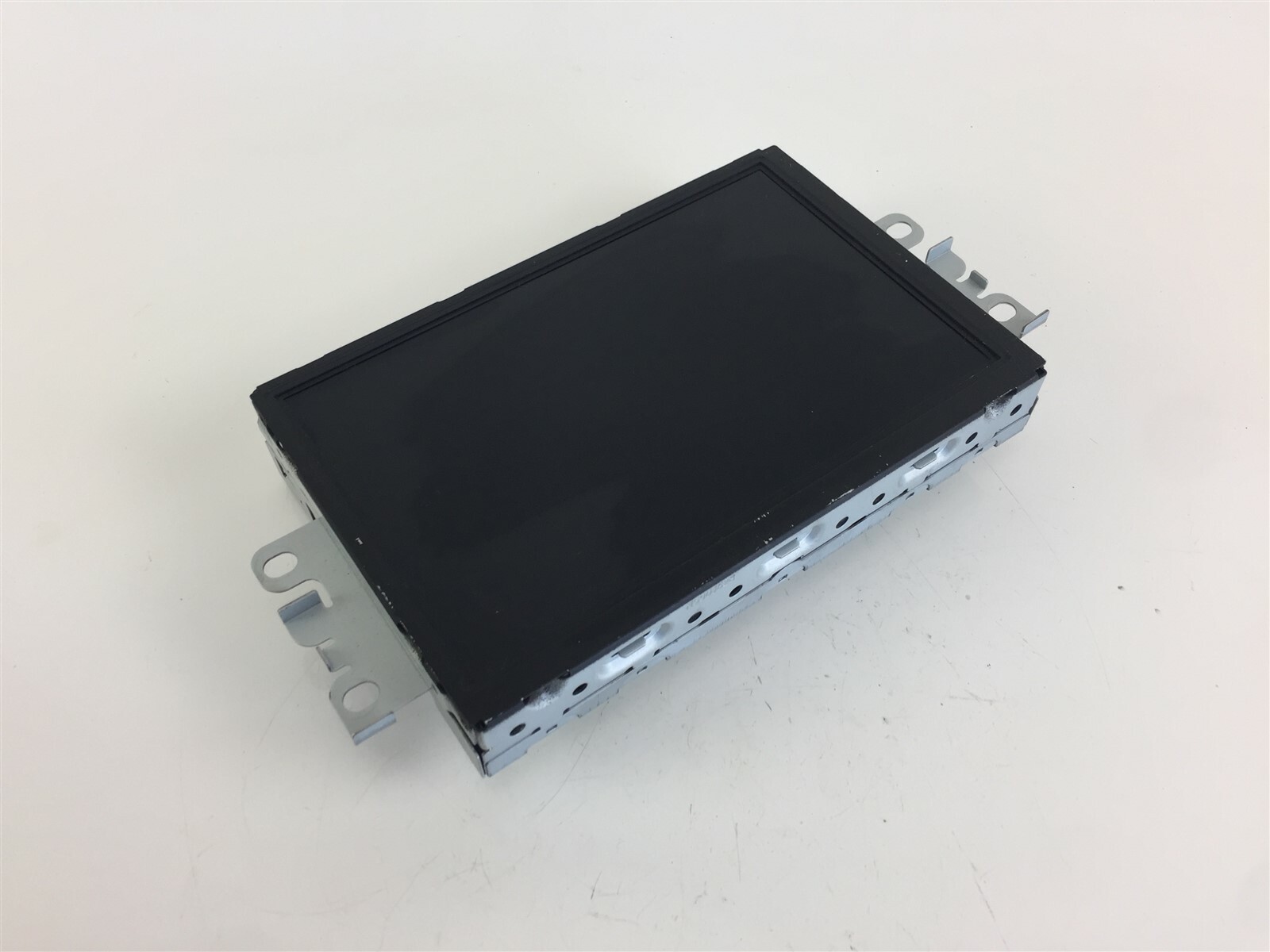 C1298 VOLVO DISPLAY SCREEN 31382906AC | eBay