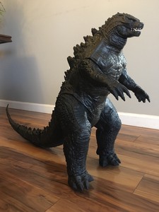 valentine crafts for senior citizens