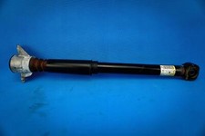 Audi A5 8T Sportback Stoßdämpfer hinten 8T0513035T