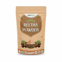 Ourherb Reetha Pulver 100G