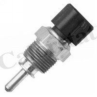 Calorstat by Vernet WS3101 Sensor, KüHlmittel Temperatur FüR ,Genesis,Hyundai,