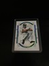 Jimmy Smith 2023 National Treasures 25/25 Jaguars 45