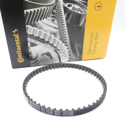 CONTINENTAL CT1218 Ölpumpe Zahnriemen