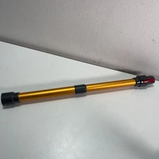 ePro Select Stick Wand Extension Replacement ONLYEV2911RT Cordless Stick Vacuum