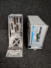 Garmin GIA 64H, Integrated Avionics Unit, Part# 011-03711-21