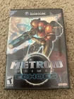 Metroid Prime 2: Echoes (GameCube, 2004)