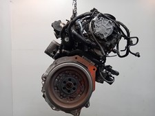 Moteur Volkswagen SHARAN
