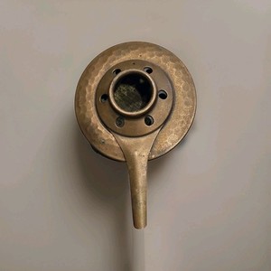 Stockli Netstal Swiss Copper | eBay