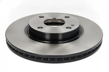Disque de frein Mazda MX5
