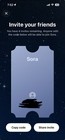 Sora 2 Invite Code FAST DELIVERY