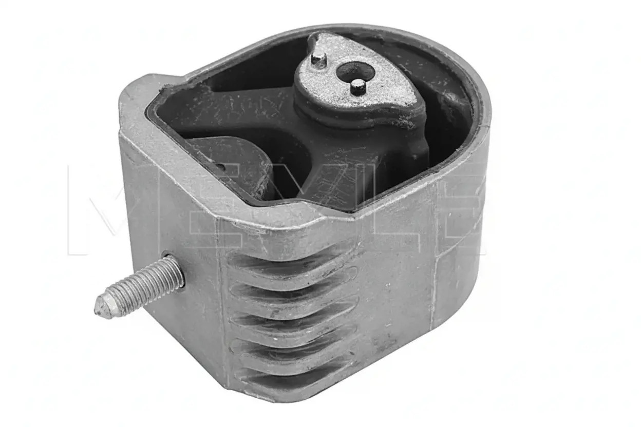 MEYLE Supporto Motore 014 024 0090 Cuscinetto Gomma-Metallo Per Mercedes-Benz - Immagine 2