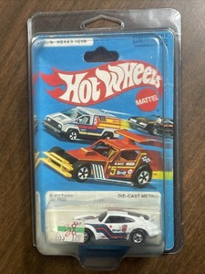 Hot Wheels 1974 Porsche 911 | eBay