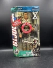 G.I.Joe Marine Squad Leader Figure