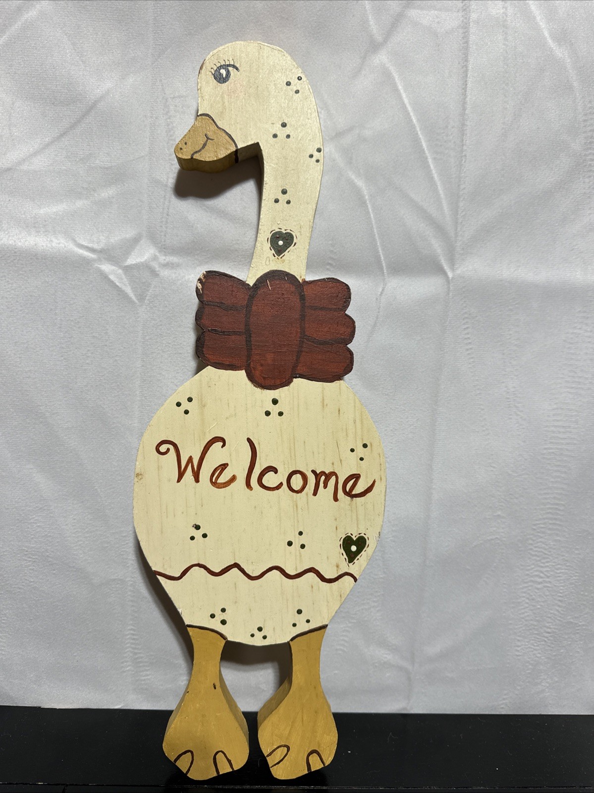 Picture 1 of 5