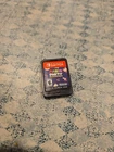 Game Only Mario Party Superstars Nintendo Switch Game